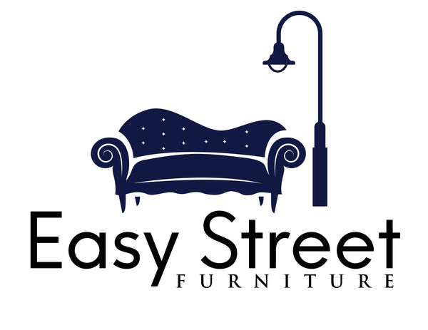 Easy Street Furniture